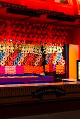 cập nhật game Kubet